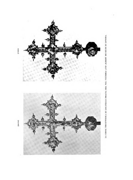 Bergomum bollettino della civica biblioteca