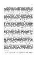 giornale/LO10020168/1929/unico/00000233