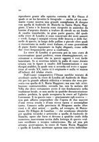 giornale/LO10020168/1929/unico/00000234