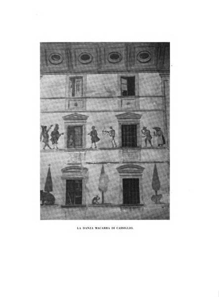 Bergomum bollettino della civica biblioteca