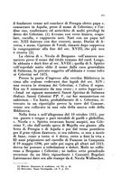 giornale/LO10020168/1929/unico/00000249