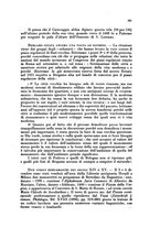 giornale/LO10020168/1929/unico/00000259