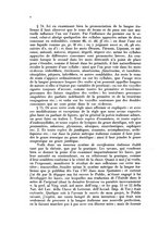 giornale/LO10020168/1930/unico/00000012