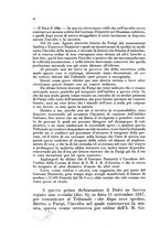 giornale/LO10020168/1930/unico/00000026