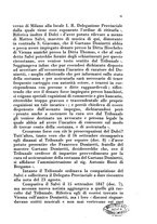 giornale/LO10020168/1930/unico/00000027