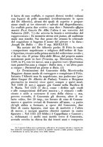giornale/LO10020168/1930/unico/00000033