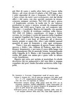 giornale/LO10020168/1930/unico/00000034