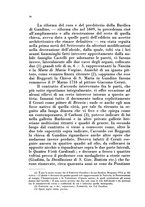 giornale/LO10020168/1930/unico/00000044