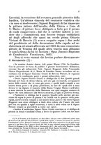 giornale/LO10020168/1930/unico/00000045