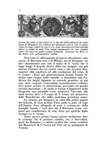 giornale/LO10020168/1930/unico/00000048