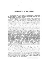 giornale/LO10020168/1930/unico/00000050
