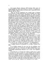 giornale/LO10020168/1930/unico/00000054