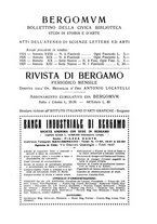 giornale/LO10020168/1930/unico/00000064
