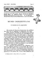 giornale/LO10020168/1930/unico/00000067