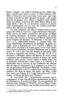 giornale/LO10020168/1930/unico/00000073