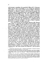 giornale/LO10020168/1930/unico/00000074