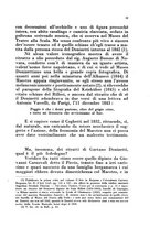 giornale/LO10020168/1930/unico/00000075