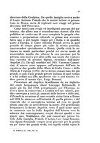 giornale/LO10020168/1930/unico/00000081
