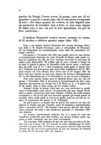 giornale/LO10020168/1930/unico/00000090