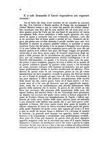 giornale/LO10020168/1930/unico/00000096