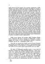 giornale/LO10020168/1930/unico/00000098