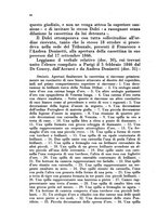 giornale/LO10020168/1930/unico/00000100