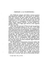 giornale/LO10020168/1930/unico/00000102