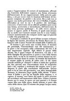 giornale/LO10020168/1930/unico/00000103