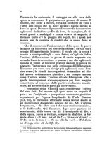 giornale/LO10020168/1930/unico/00000104