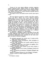 giornale/LO10020168/1930/unico/00000108