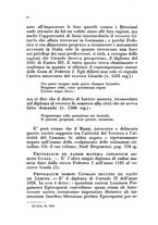 giornale/LO10020168/1930/unico/00000110
