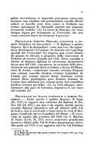 giornale/LO10020168/1930/unico/00000111