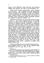 giornale/LO10020168/1930/unico/00000114
