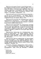 giornale/LO10020168/1930/unico/00000115