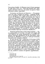 giornale/LO10020168/1930/unico/00000116