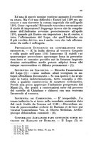 giornale/LO10020168/1930/unico/00000117