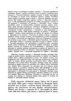 giornale/LO10020168/1930/unico/00000119
