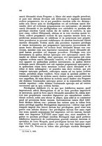 giornale/LO10020168/1930/unico/00000122