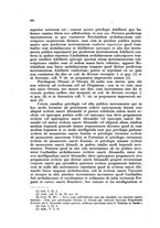 giornale/LO10020168/1930/unico/00000124