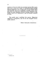 giornale/LO10020168/1930/unico/00000126