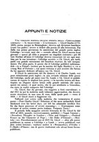 giornale/LO10020168/1930/unico/00000127