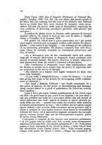 giornale/LO10020168/1930/unico/00000128