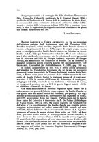 giornale/LO10020168/1930/unico/00000130