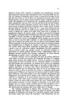 giornale/LO10020168/1930/unico/00000133