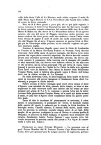 giornale/LO10020168/1930/unico/00000134