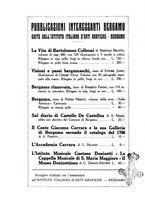 giornale/LO10020168/1930/unico/00000140