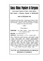 giornale/LO10020168/1930/unico/00000142