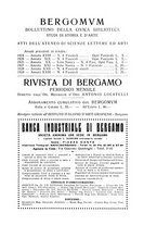giornale/LO10020168/1930/unico/00000143