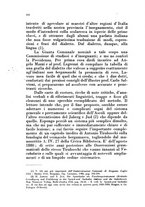giornale/LO10020168/1930/unico/00000148