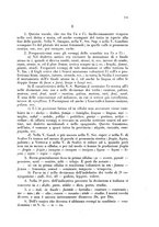 giornale/LO10020168/1930/unico/00000155